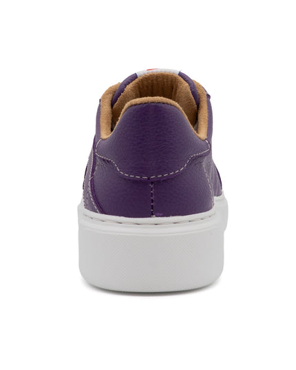 601 Solid | Purple