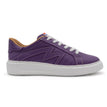 Youth 4.5/Women's 6