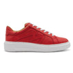 Youth 4.5/Women's 6