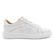 Youth 4.5/Women's 6