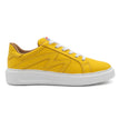 Youth 4.5/Women's 6