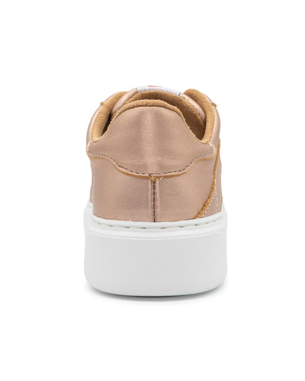 601 Solid | Women's | Metallic