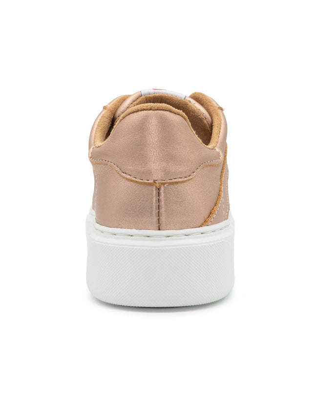 601 Solid | Women's | Metallic