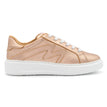 6 / Rose gold