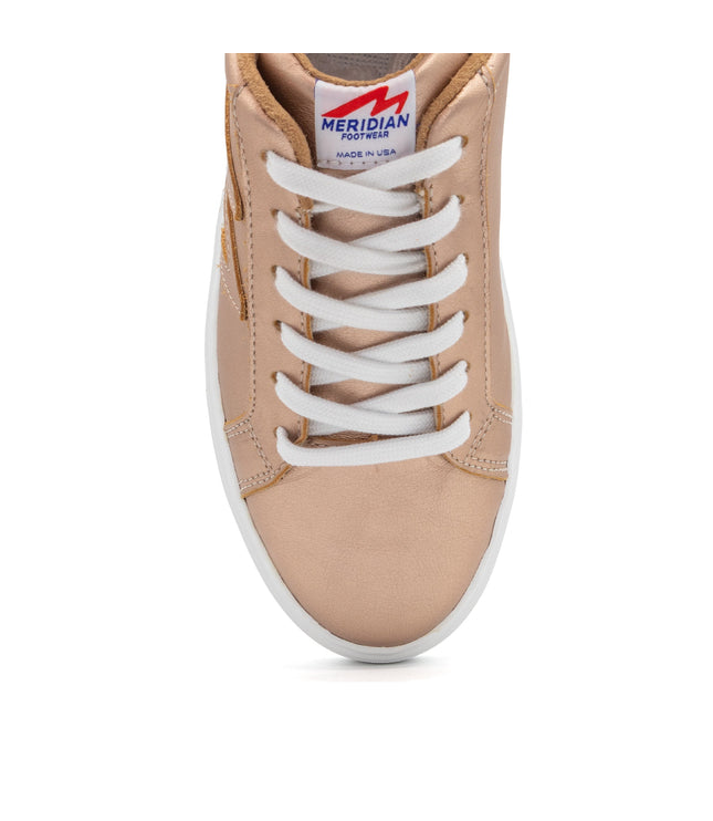 601 Solid | Women's | Metallic