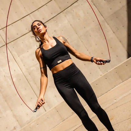 Persistence Legging