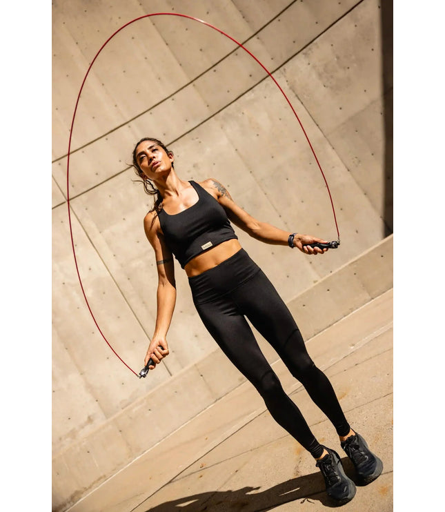 Persistence Legging