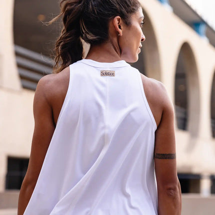 Persistence Flowy Tank