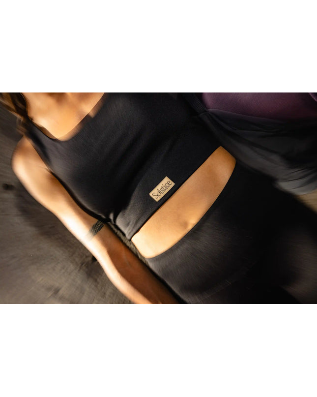 Persistence Bra