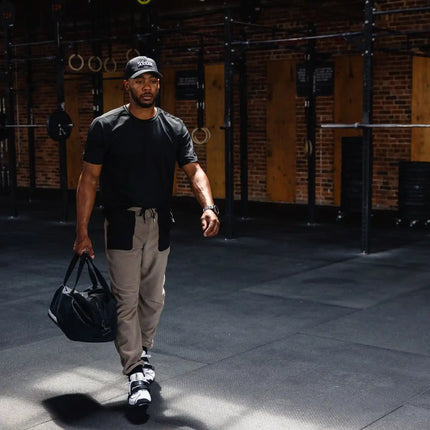 Momentum Joggers