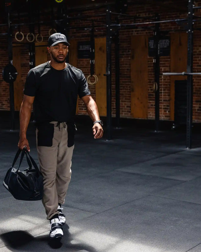 Momentum Joggers