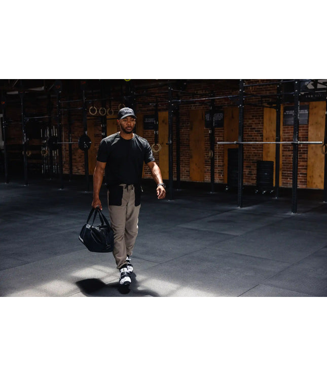 Momentum Joggers