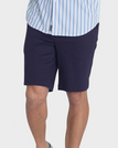 Navy / M