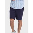 Navy / M