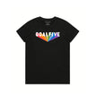 Black / XS