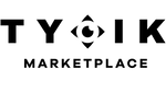 TYIK