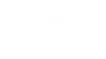 TYIK