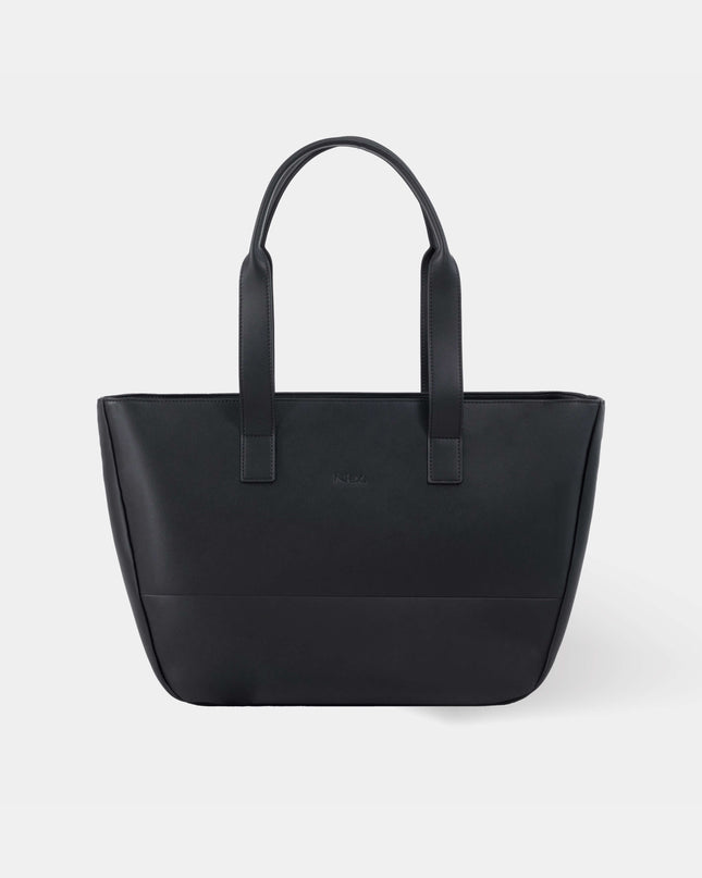 Japan Overnight Tote