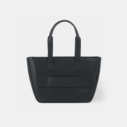 Japan Overnight Tote