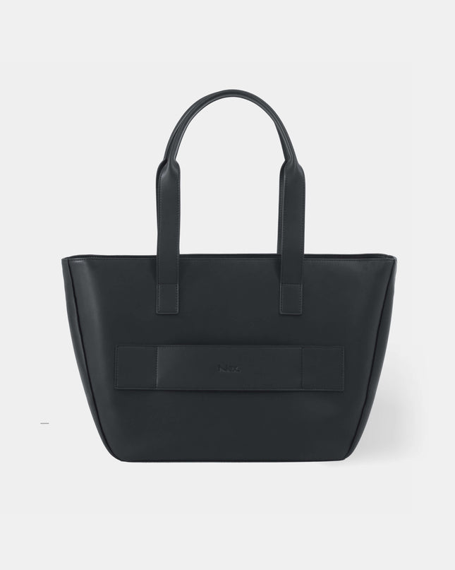 Japan Overnight Tote