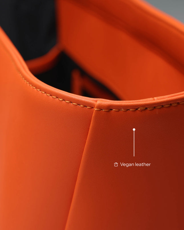 Japan Overnight Tote