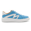 Youth 4.5/Women's 6