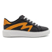 Youth 4.5/Women's 6