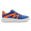 Youth 4.5/Women's 6