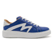 Youth 4.5/Women's 6