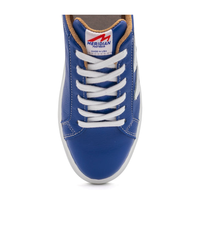 601 Two-Tone | Blue + White