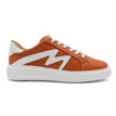 Youth 4.5/Women's 6