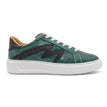 Youth 4.5/Women's 6