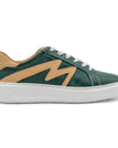 Youth 4.5/Women's 6