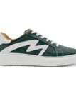 Youth 4.5/Women's 6