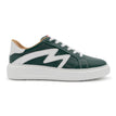 Youth 4.5/Women's 6
