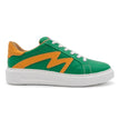 Youth 4.5/Women's 6