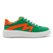 Youth 4.5/Women's 6