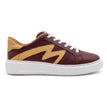 Youth 4.5/Women's 6