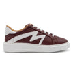 Youth 4.5/Women's 6