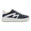 Youth 4.5/Women's 6