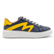 Youth 4.5/Women's 6