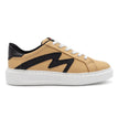 Youth 4.5/Women's 6