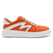 Youth 4.5/Women's 6