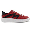 Youth 4.5/Women's 6