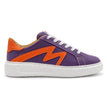 Youth 4.5/Women's 6