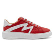 Youth 4.5/Women's 6