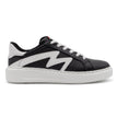Youth 4.5/Women's 6