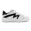 Youth 4.5/Women's 6