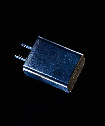 Replacement USB Power Adapter