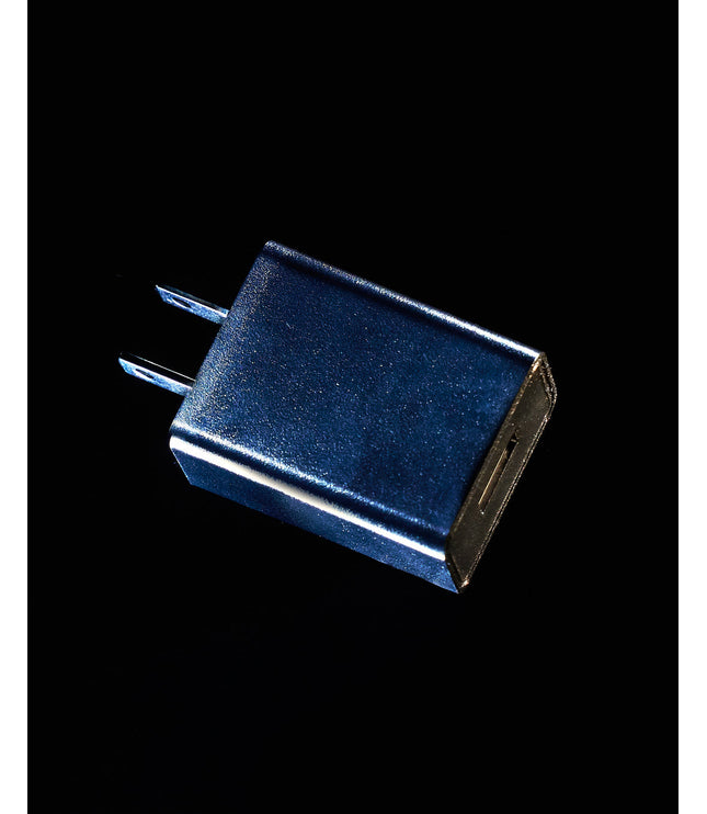 Replacement USB Power Adapter